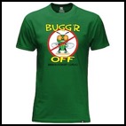 buggrofftshirt
