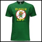 buggRoffTSHIRT